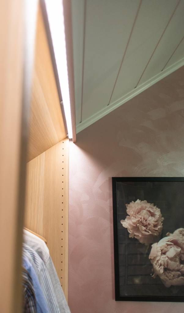 copyright LedStore e Erika Luoto foto 3